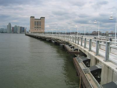 Pump_Station_2.jpg