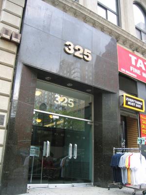 325_Broadway.jpg