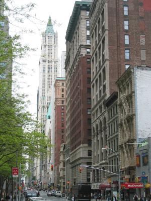 Woolworth_Building.jpg