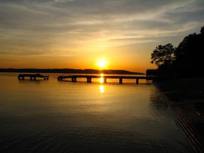 BoatDock