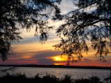 SunDown
