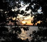 SunDown
