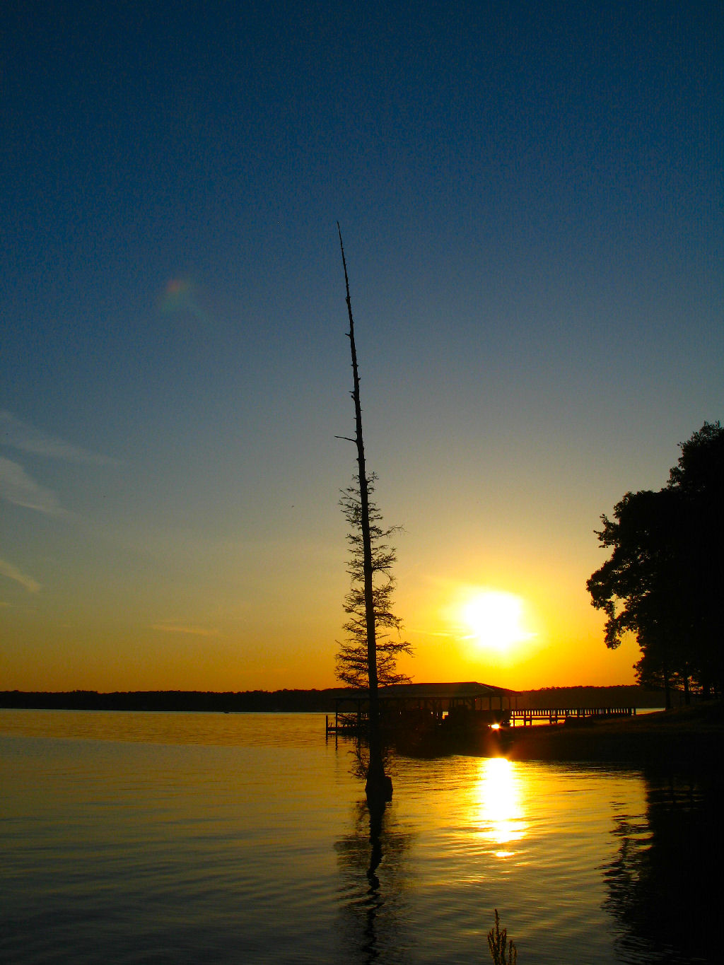 SunDown