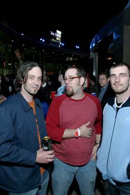 u26/neda_atash/medium/43501741.IMG_4499.jpg