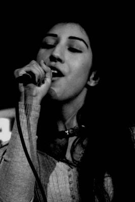 u26/neda_atash/medium/43790813.skirball4.jpg