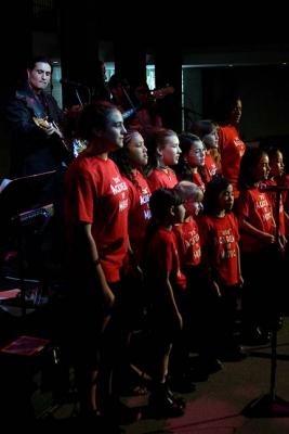 u26/neda_atash/medium/43790841.skirball9.jpg