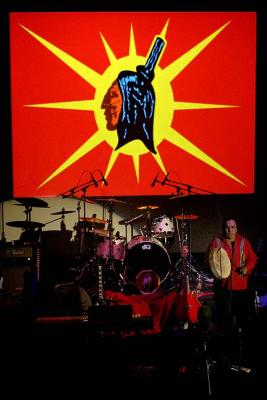u26/neda_atash/medium/43791189.skirball27.jpg