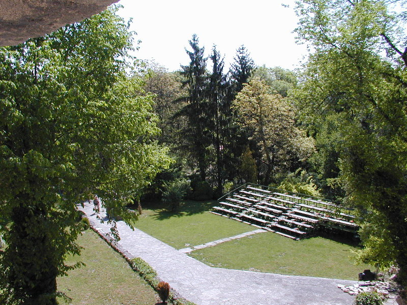 P5215916.JPG