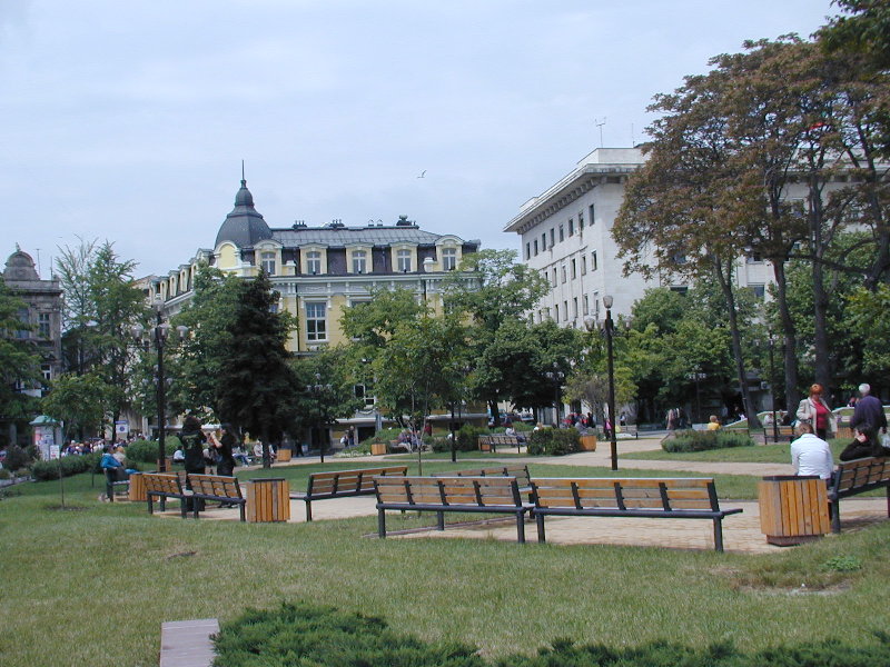 P5205774.JPG
