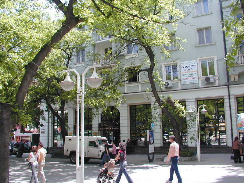 P5185664.JPG