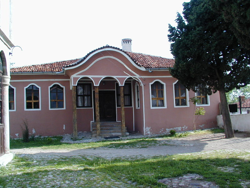 P5165275.JPG