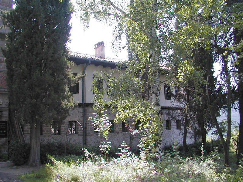 P5185576.JPG