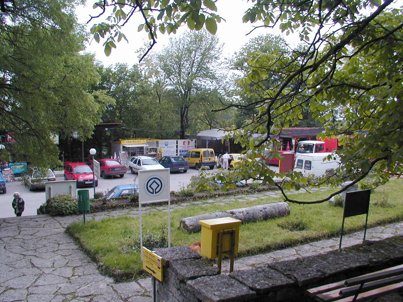 P5215979.JPG