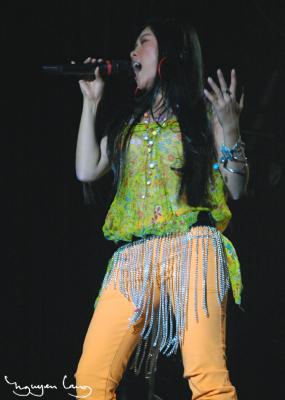 trang2.jpg