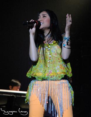 trang5.jpg