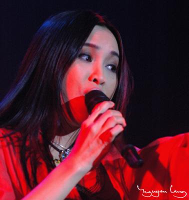 lam2.jpg