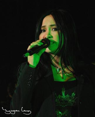 lam16.jpg