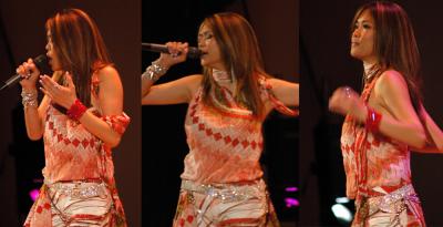 u26/nguyenlang/medium/43877569.thuphuong2.jpg
