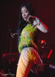 Trang1.jpg
