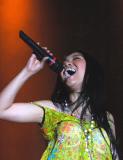 trang4.jpg
