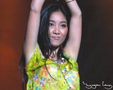 trang3.jpg