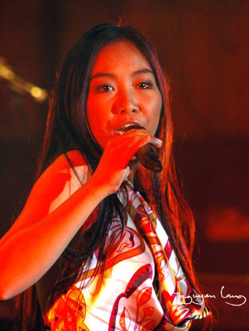 trang6.jpg