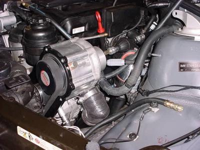 Mvc-018s.jpg