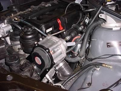 Mvc-019s.jpg