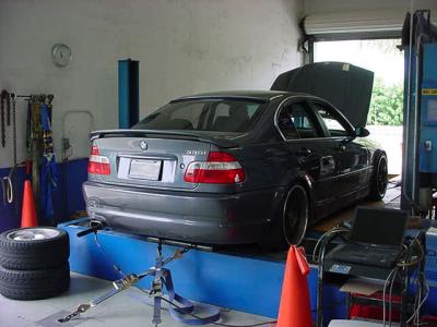 Mvc-001sx.jpg