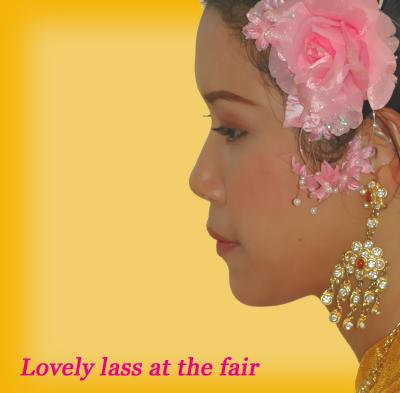 CD Cover