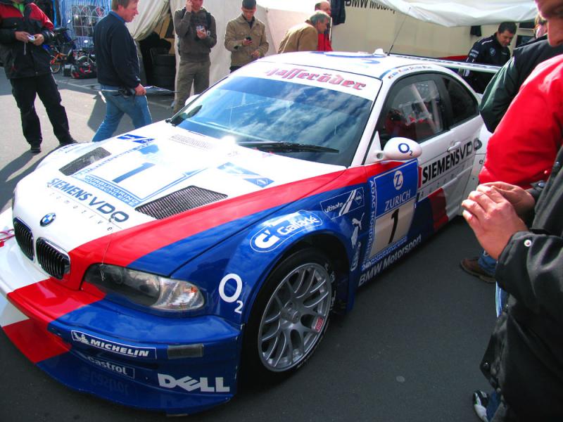 M3 GTR 2.jpg