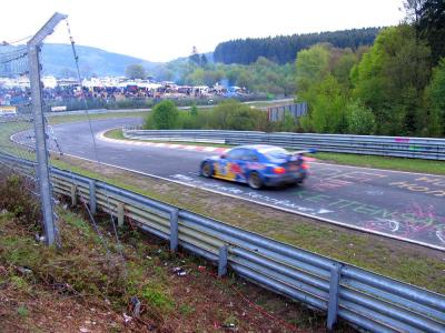 u26/nogaroblue/medium/43348027.RedBullM3.jpg