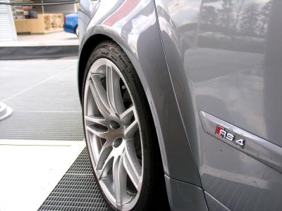 B7 RS4 10.jpg