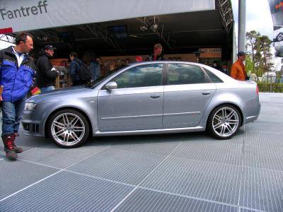 B7 RS4 4.jpg