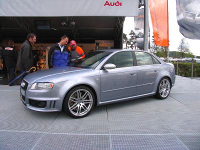 B7 RS4 7.jpg