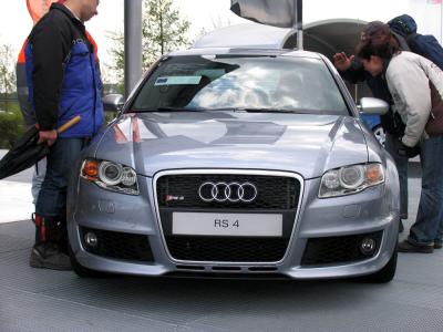 B7 RS4 8.jpg