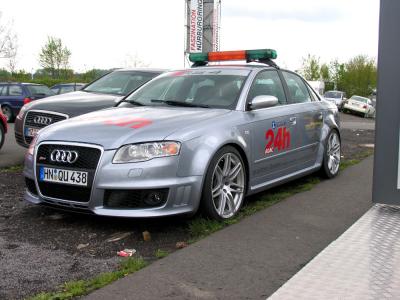 RS4 pace car 1.jpg