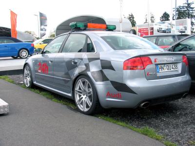 RS4 pace car 2.jpg