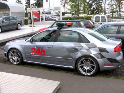 RS4 pace car 4.jpg