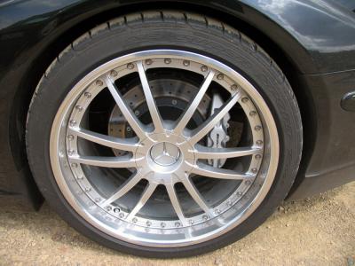 car10.jpg