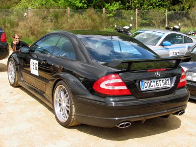 car14.jpg