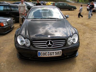 car3.jpg