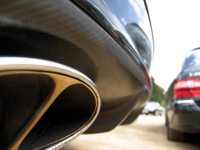 car5.jpg
