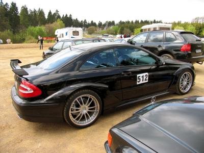 car8.jpg