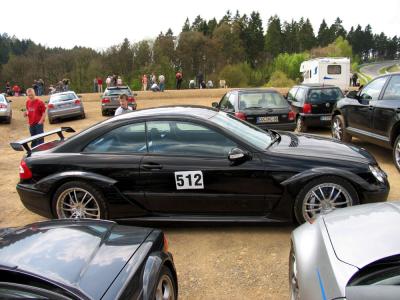 car9.jpg