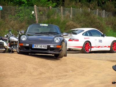 993 and GT3.jpg