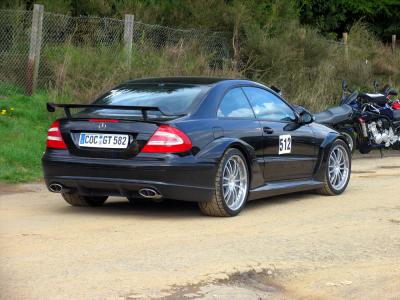 CLK DTM 17.jpg