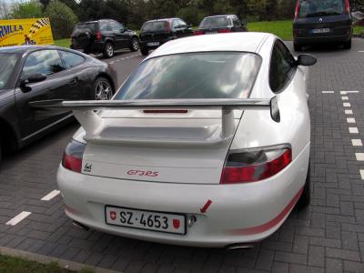 u26/nogaroblue/medium/43521760.GT3RS5.jpg