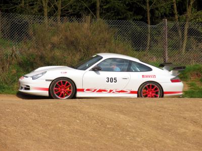 u26/nogaroblue/medium/43521761.GT3RS6.jpg