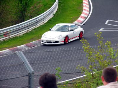 u26/nogaroblue/medium/43521762.GT3RS7.jpg